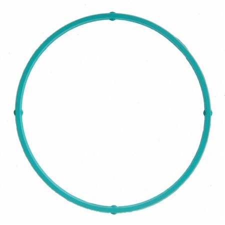 Fel-Pro Throttle Body, 61436 61436